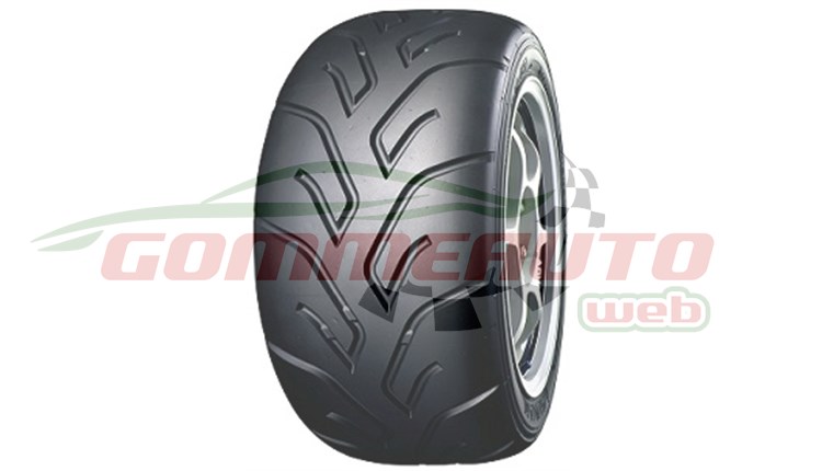 COP. 195/50 R16 A048 84W LO K9593
